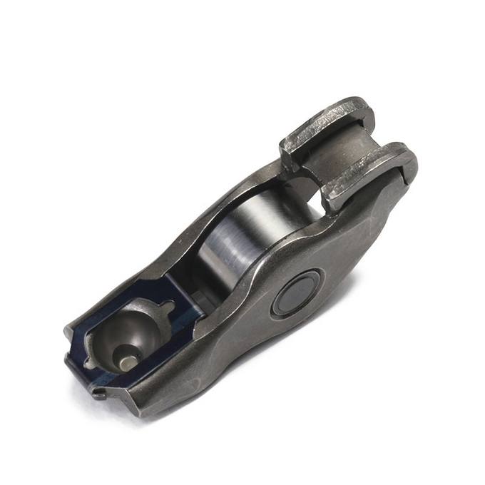 Audi VW Rocker Arm 06E109417S - INA 4220059100